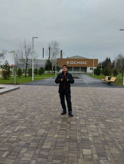  ,   , 45 ,   ,   