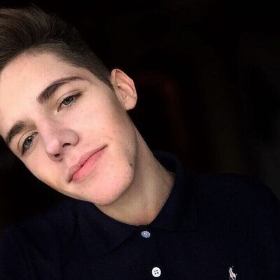  ,   , 19 ,   ,   