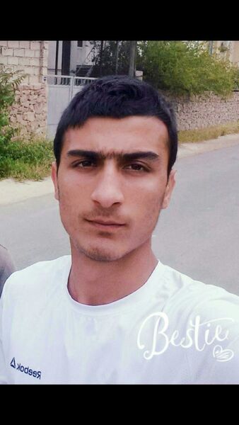  ,   , 23 ,   ,   , c 