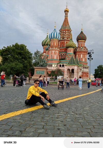  ,   Arslan, 31 ,   ,   