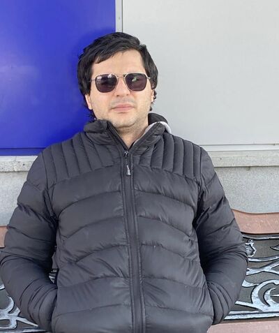  ,   Aren, 31 ,   ,   