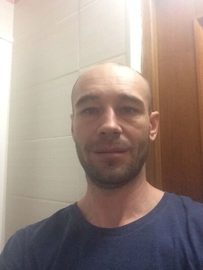  ,   , 43 ,   