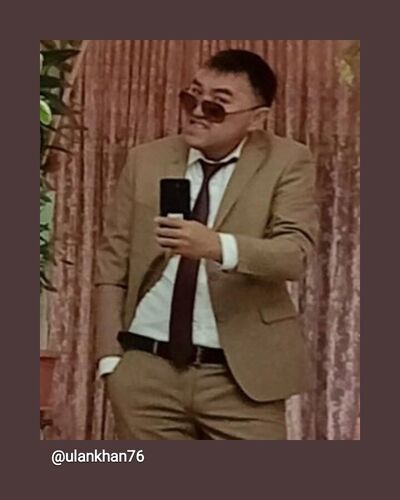  ,   Ulankhan, 43 ,   ,   , c 
