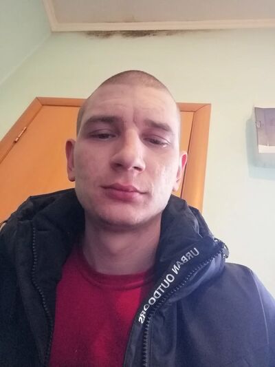  -,   , 28 ,   ,   