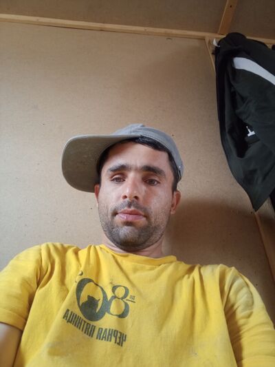  ,   , 31 ,   ,   , 
