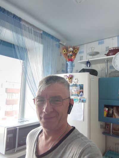  -,   , 54 ,   ,   , c 