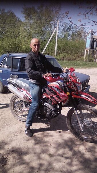  ,   Vasia, 44 ,   ,   , c 