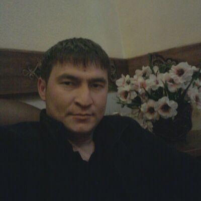  ,   Dima, 36 ,     , c 