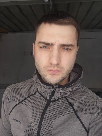  ,   Andrey, 29 ,     , c , 