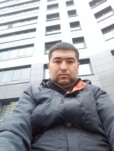  ,   , 39 ,   ,   , c , 