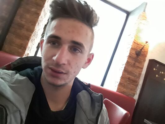  ,   , 25 ,   