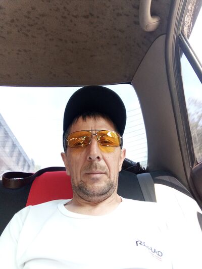  ,    , 41 ,   ,   , c 