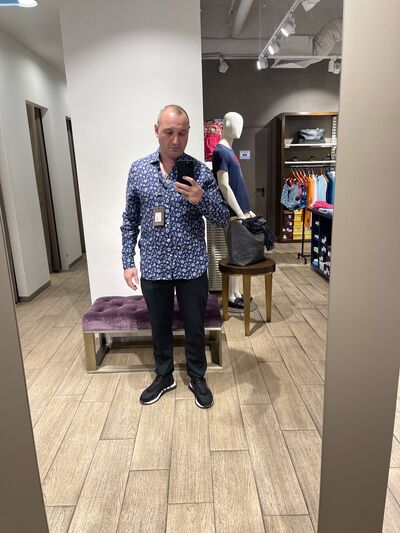  ,   , 49 ,   ,   