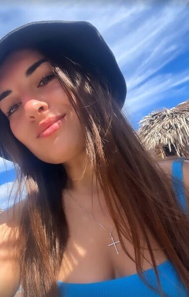  ,   , 28 ,   ,   