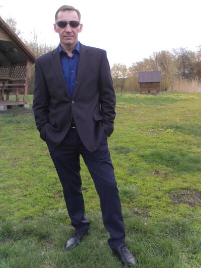  ,   , 49 ,   