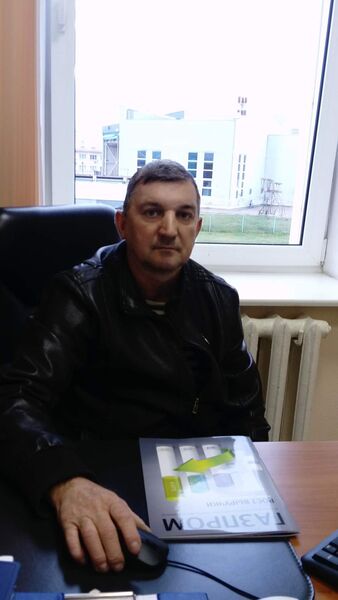  ,   , 59 ,   ,   