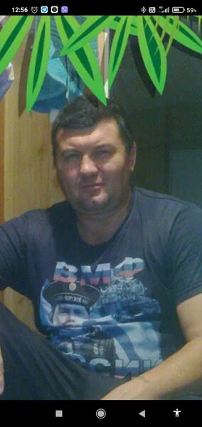  ,   , 51 ,   ,   