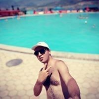  18071021  Qudrat, 37 ,    
