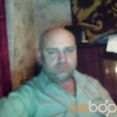  ,   Ruslan, 54 ,   