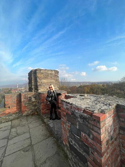  Abbots Langley,   Anna, 33 ,   ,   , c , 