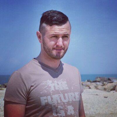  ,   Evgenii, 37 ,   