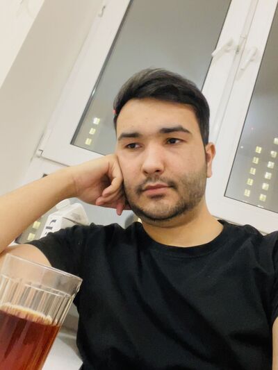  ,   Omer, 27 ,   ,   