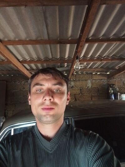  ,   , 32 ,   c , 