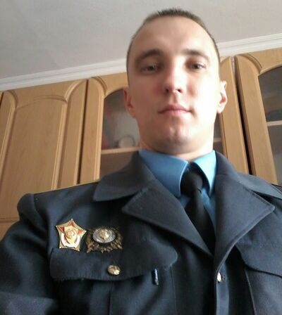  ,   Roman, 36 ,  