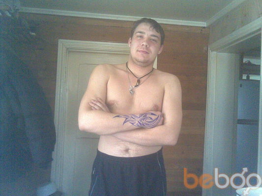  ,   Demon, 37 ,   