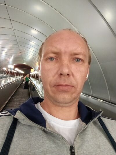   ,   , 38 ,     , c , 