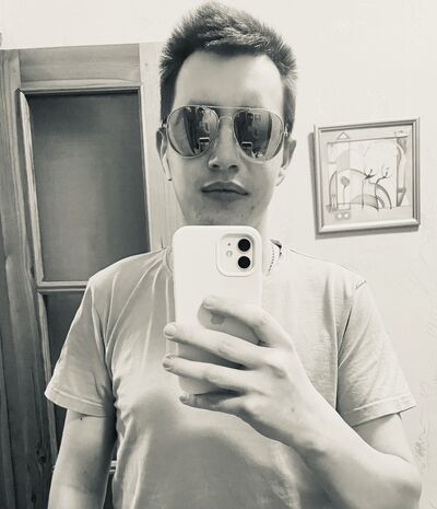 ,   , 28 ,   ,   , c , 