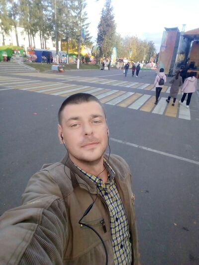  ,   , 44 ,   ,   , c , 