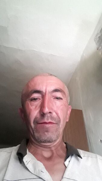  ,   , 49 ,   ,   