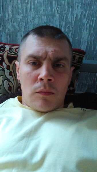  ,   Alexandru, 44 ,   ,   , c 