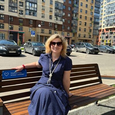  ,   Liybov, 40 ,   c 