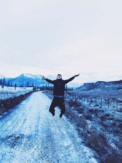  ,   Mexrob, 23 ,   ,   