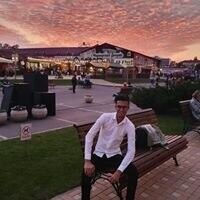  ,   Haedar, 30 ,   ,   , c 