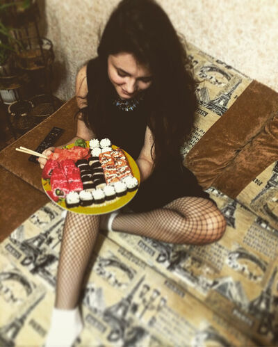  ,   , 25 ,   ,   , 