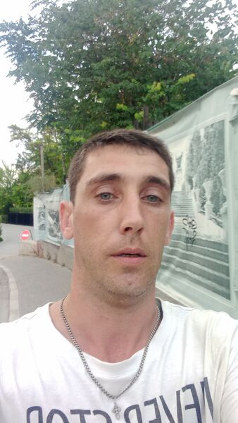  ,   , 36 ,     , c 