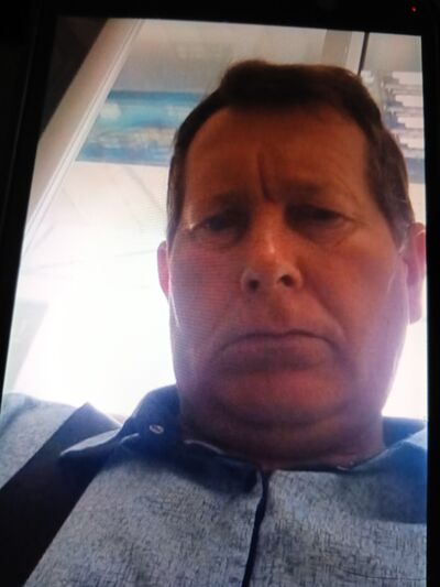  ,   leks, 61 ,   ,   , c , 