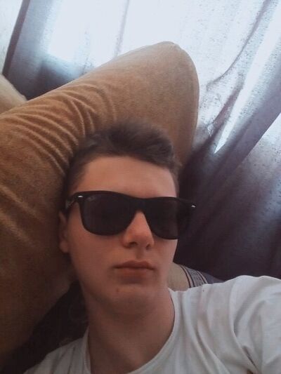  ,   , 26 ,   