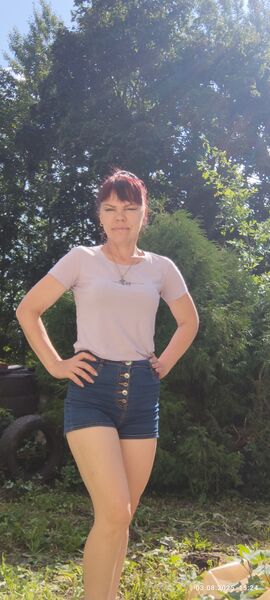  -,   , 47 ,   ,   