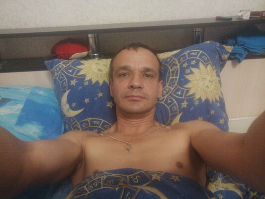 ,   , 47 ,     , c 