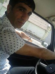  ,   Ramil, 40 ,   