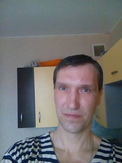  ,   , 55 ,  
