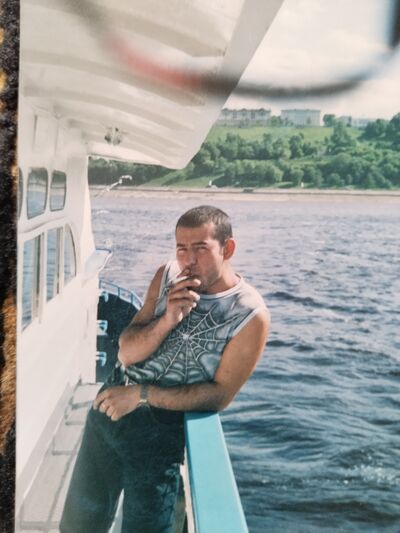 ,   Rustam, 39 ,   ,   