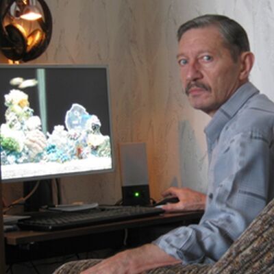  ,   , 74 ,   