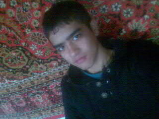  ,   Anvar, 30 ,   