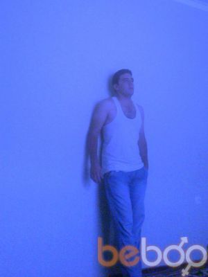  ,   Mir, 37 ,   