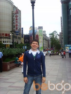  ,   Baur, 37 ,   ,   , c 
